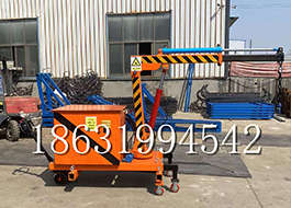 海南区随车吊机油压随车吊遥控升降机随车吊机车间移动出租车间