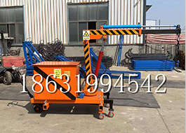 海南区随车吊机油压随车吊遥控升降机随车吊机车间移动出租车间